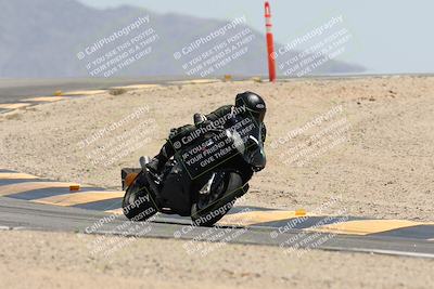 media/May-24-2025-TrackXperience (Sat) [[1cecf32909]]/Level 1/Session 6 (Turn 12)/